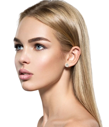 Open Piezo Rhinoplasty